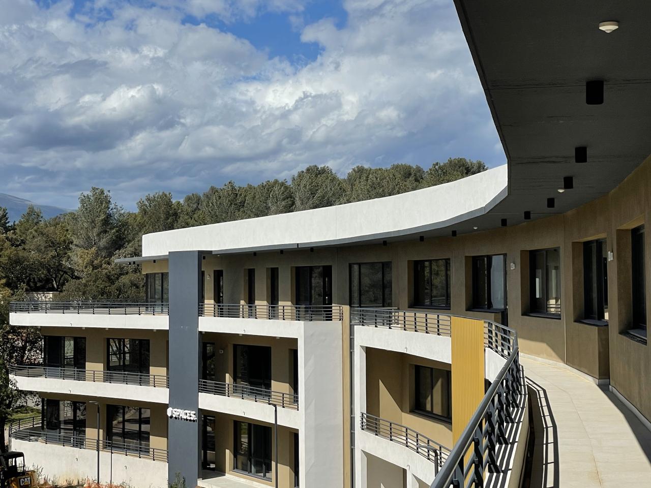 Location bureau Biot Alpes-Maritimes OLBUR2115395 10