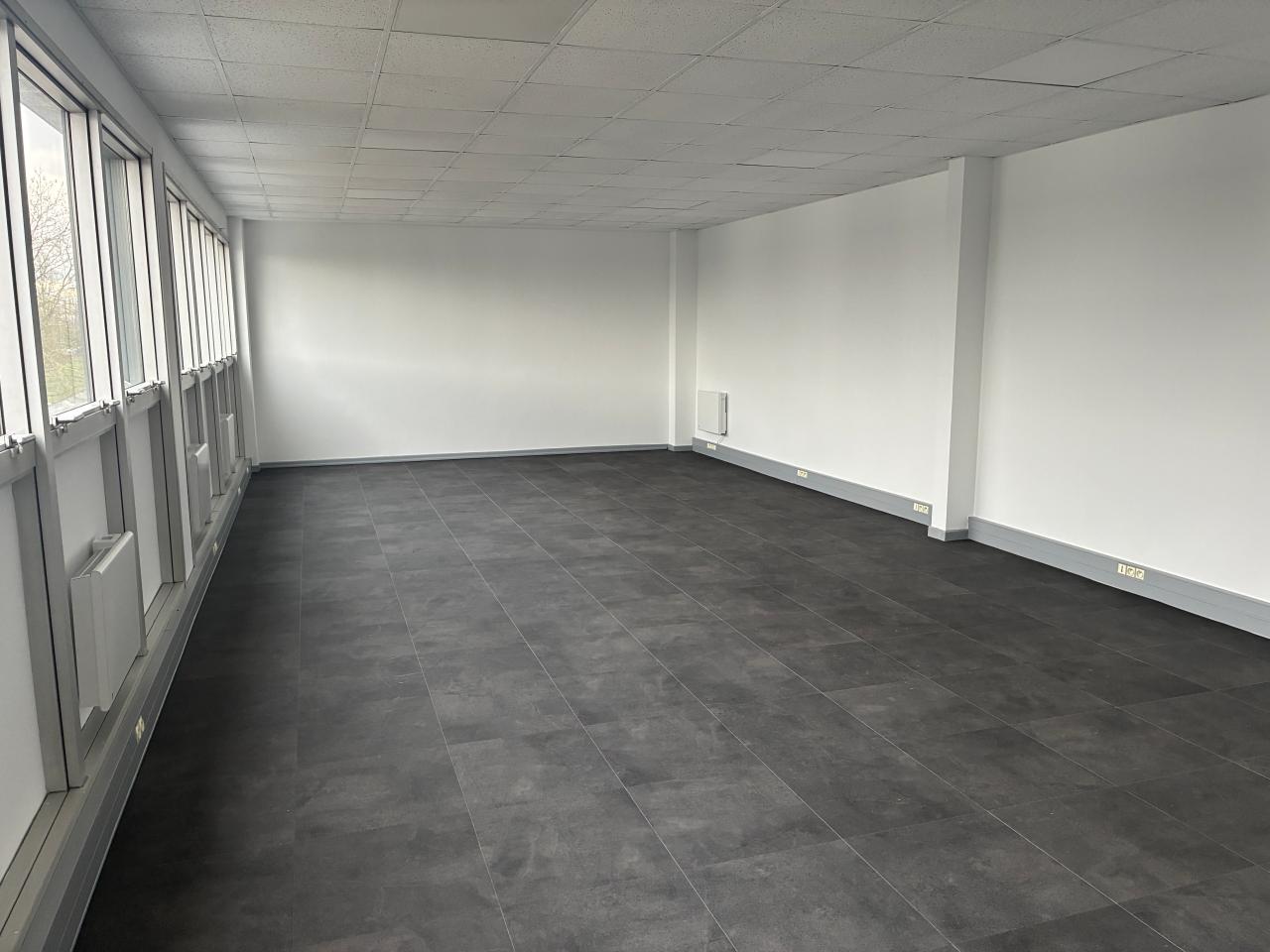 Location local d'activité Garancières Yvelines OLACT2422569 16