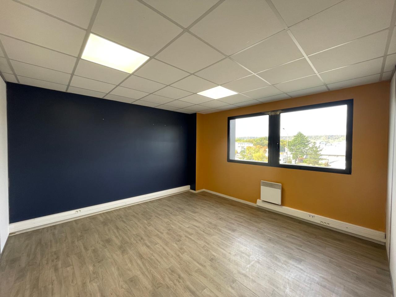 Location bureau Cléon Seine-Maritime OLBUR2535702 7