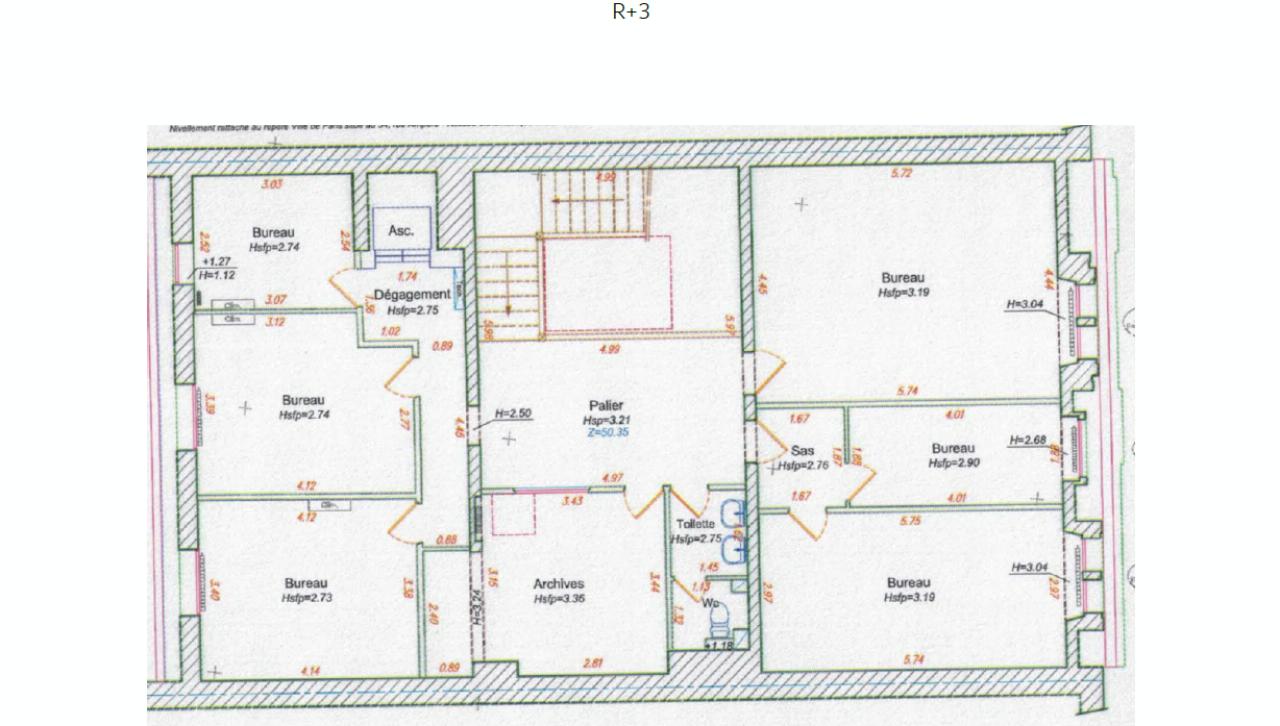 Location bureau Paris OLBUR2530816 15