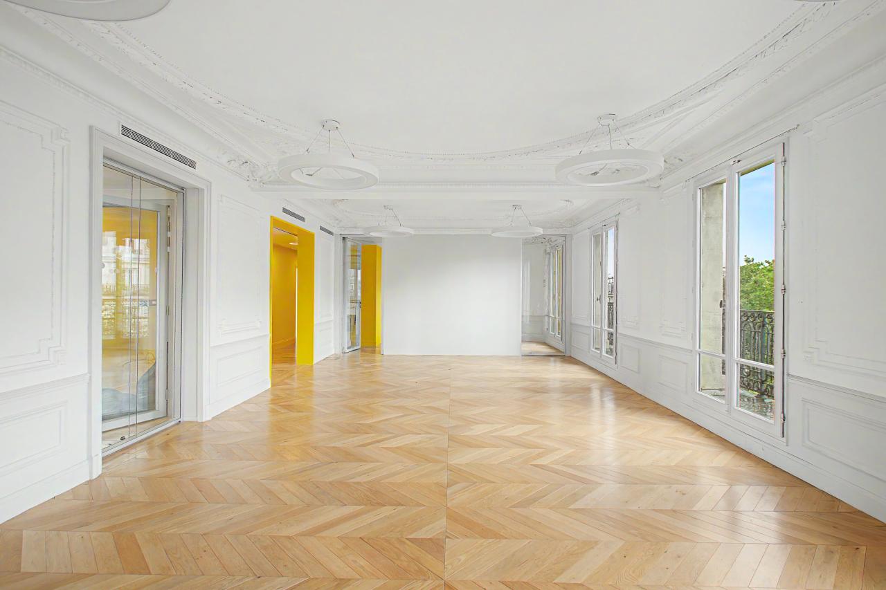 Location bureau Paris OLBUR2532176 16