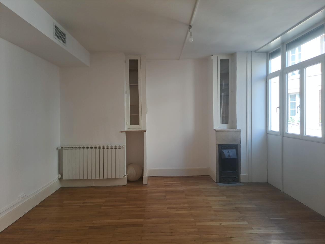 Location bureau Toulouse Haute-Garonne OLBUR2315061 5