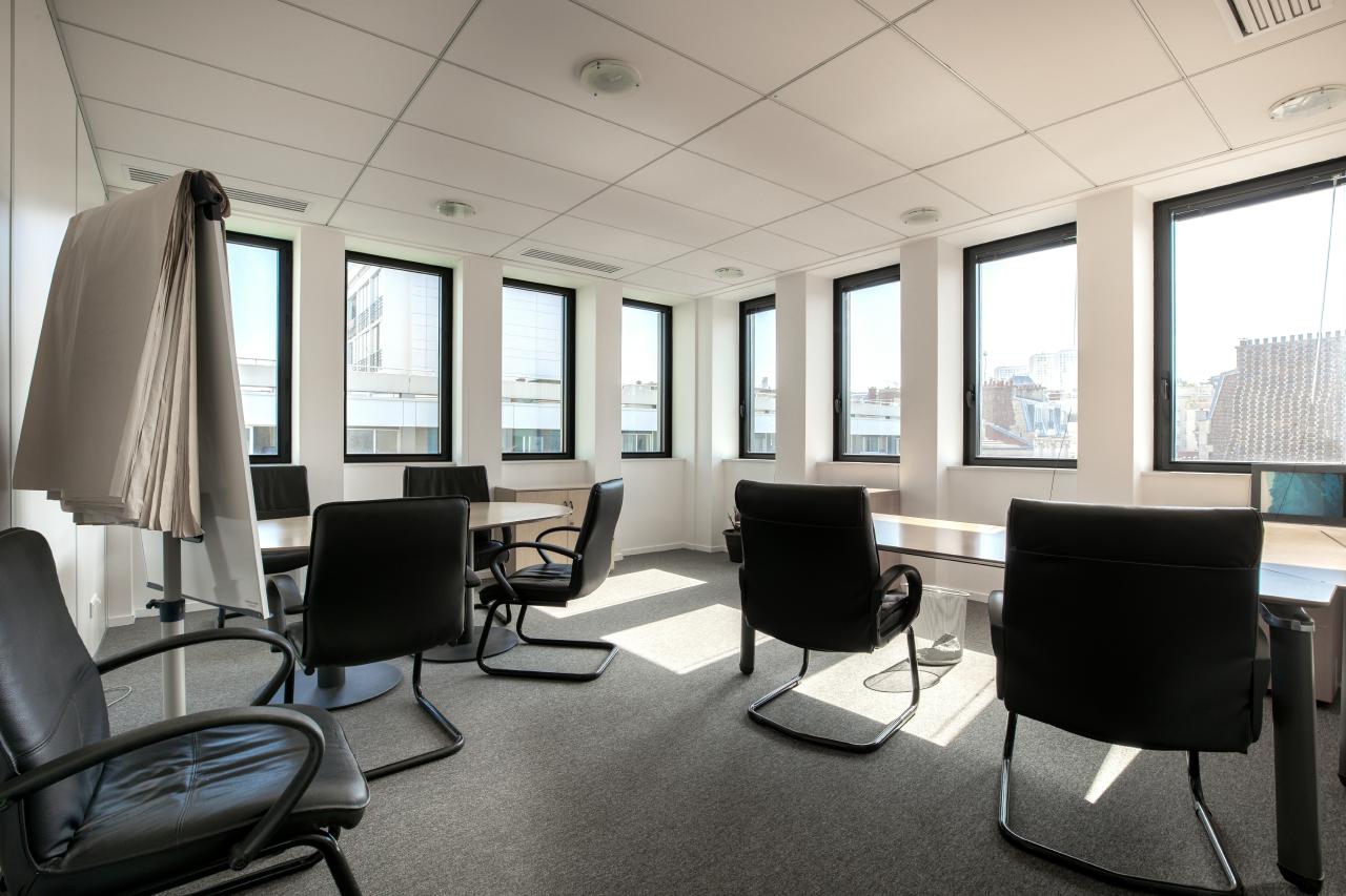 Location bureau Paris OLBUR2112104 3