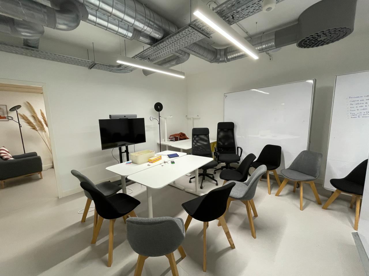 Location coworking Nantes Loire-Atlantique OLBUR2532183 6