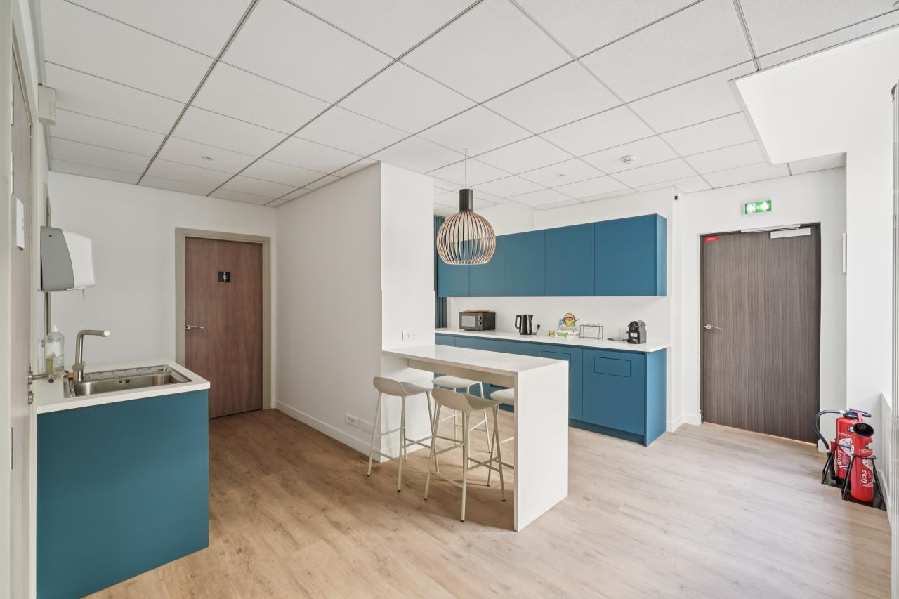 Location bureau Paris OLBUR2427471 7