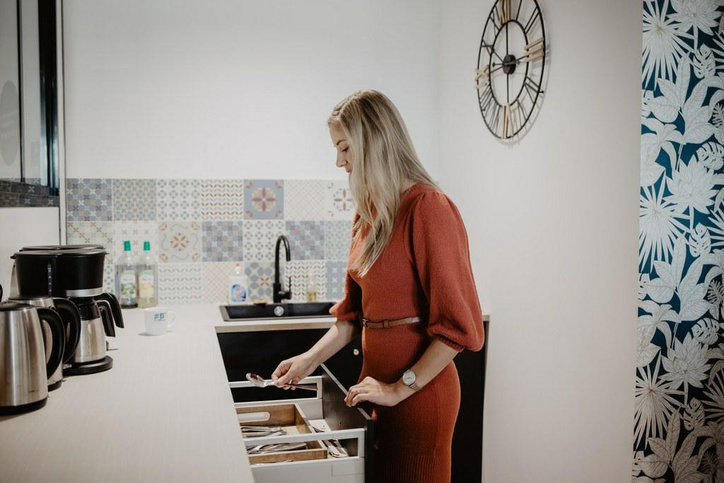 Location coworking Schiltigheim Bas-Rhin OLBUR2532736 9