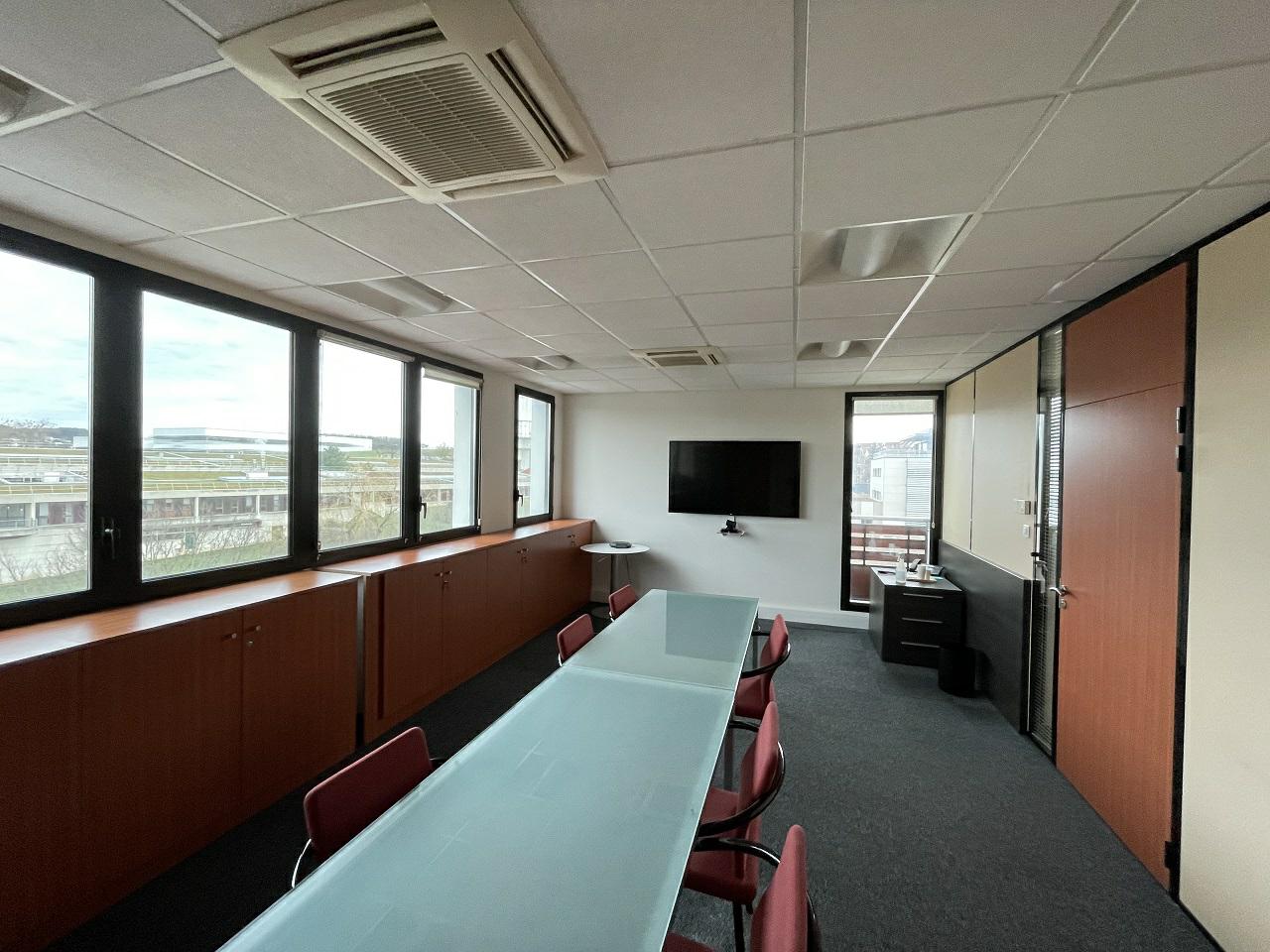 Location bureau Besançon Doubs OLBUR2418824 7