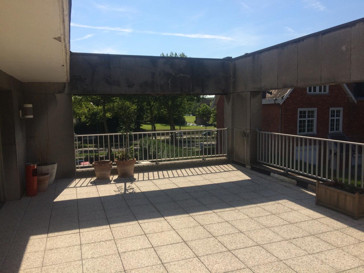 Vente bureau Croix Nord OVBUR2114049 7