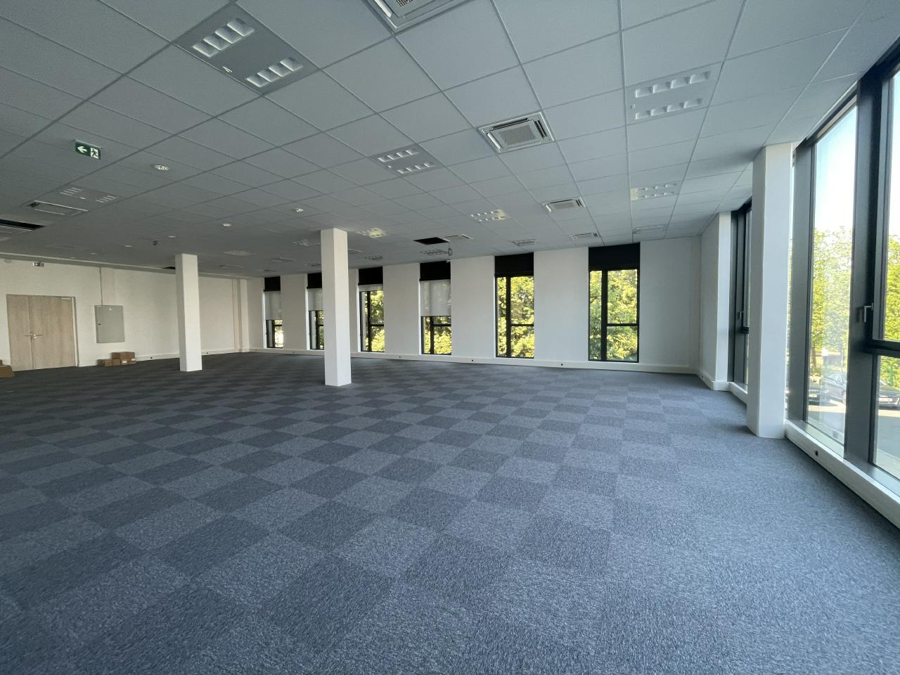 Location bureau Nantes Loire-Atlantique OLBUR2112316 7