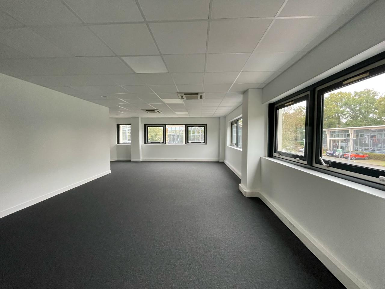 Location bureau Nantes Loire-Atlantique OLBUR2310664 3