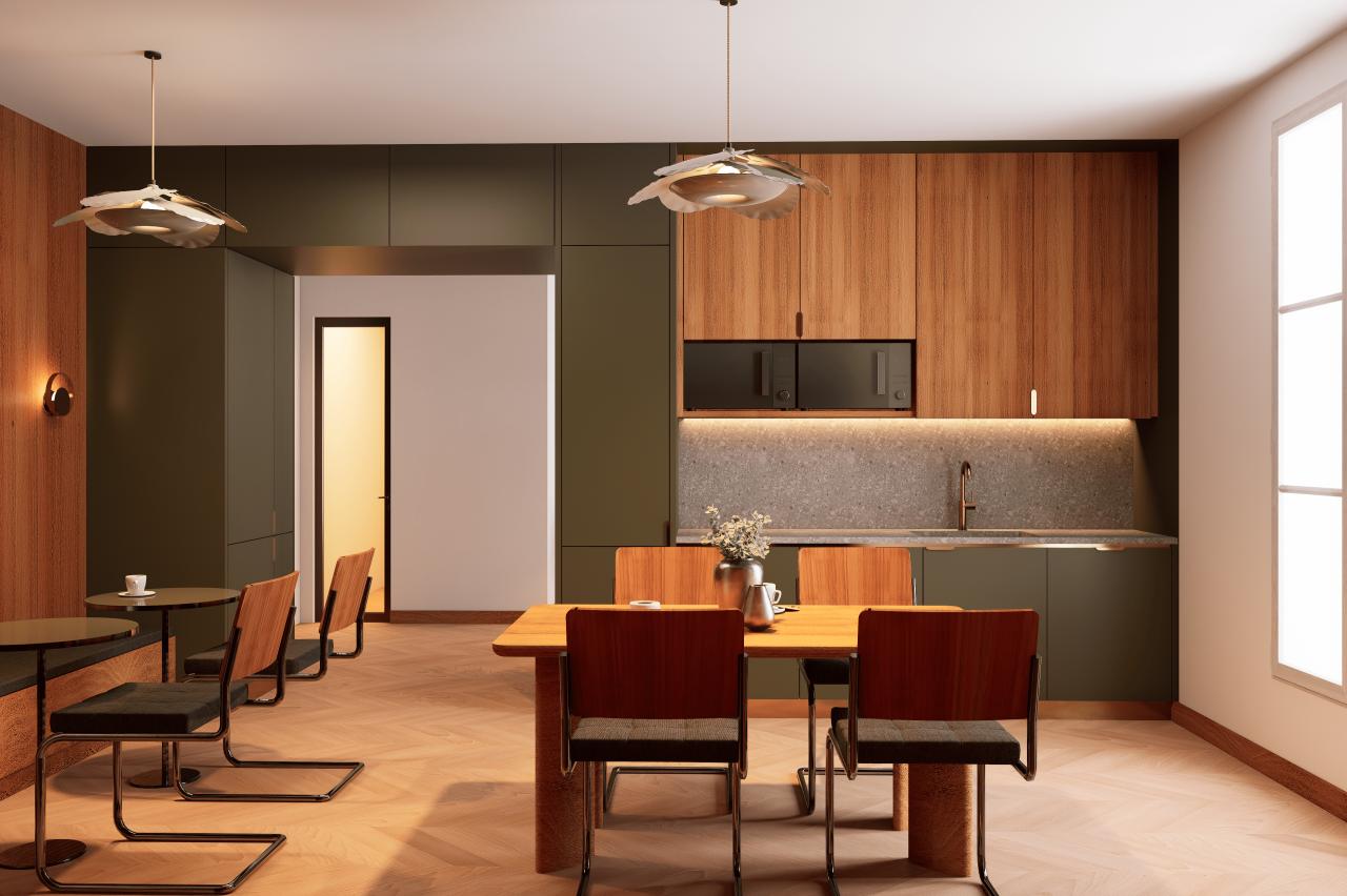 Location coworking Paris OLBUR2640477