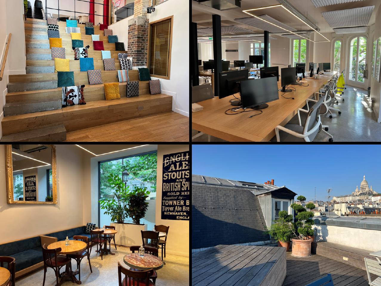 Location bureau Paris OLBUR2313299 8