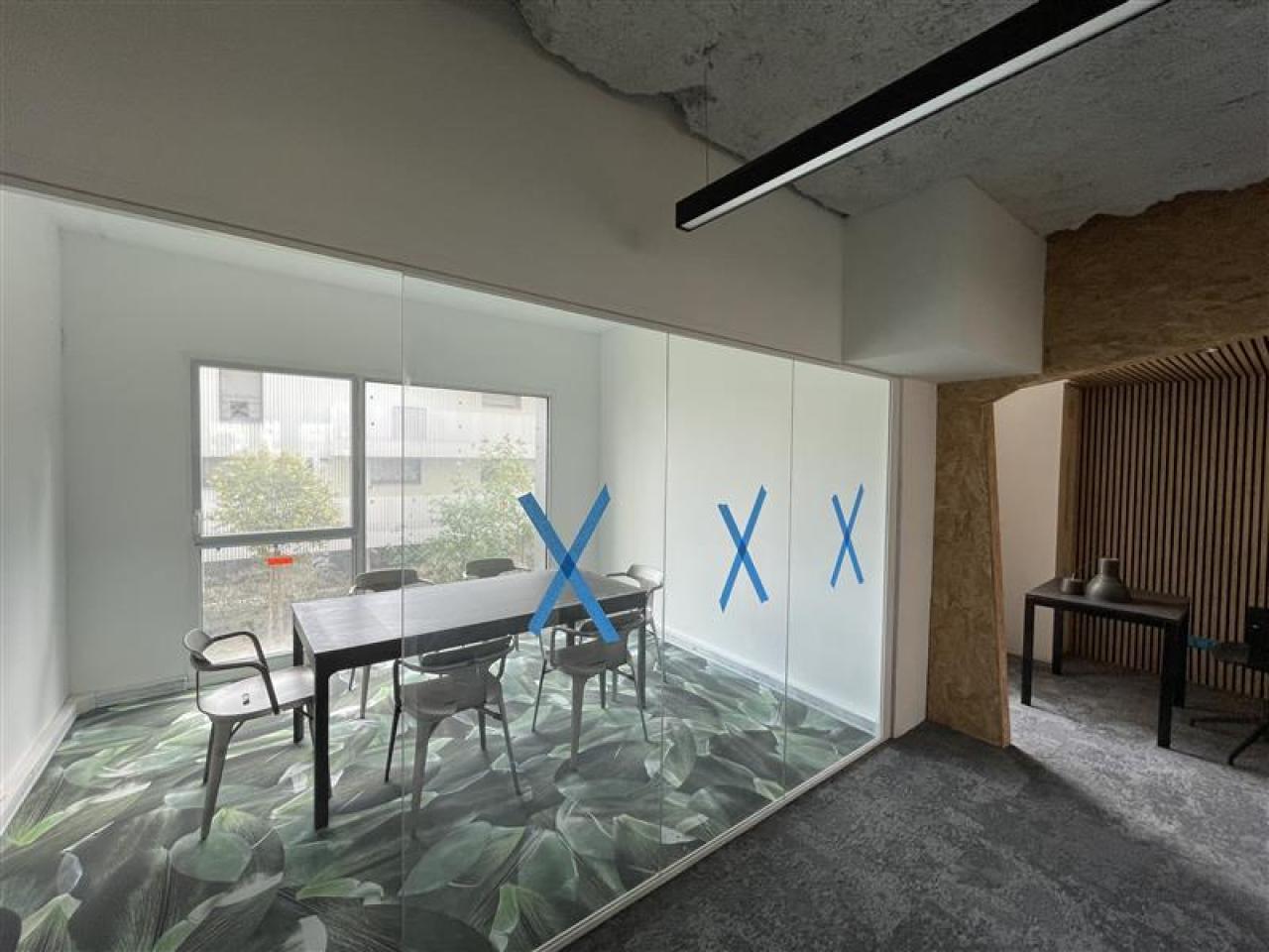 Vente bureau Montpellier Hérault OVBUR2535780 16