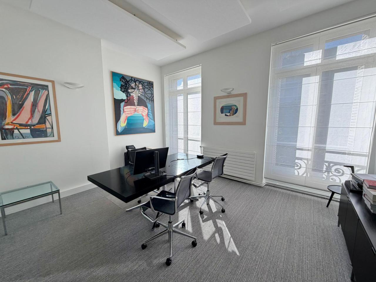 Vente bureau Paris OVBUR2641388 8