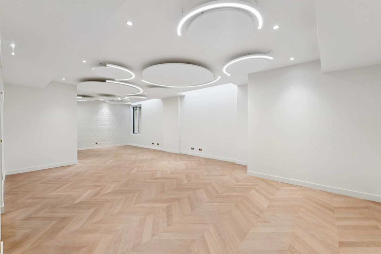 Location bureau Paris OLBUR2207924 16