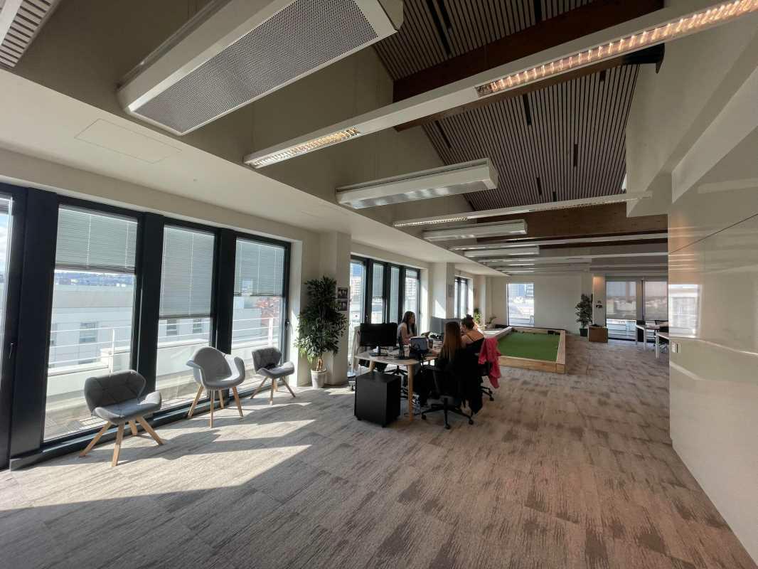 Location bureau Lyon Rhône OLBUR2202122 17