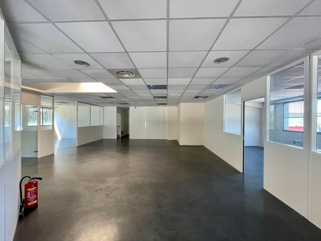 Location local d'activité Canéjan Gironde OLACT2643266 10
