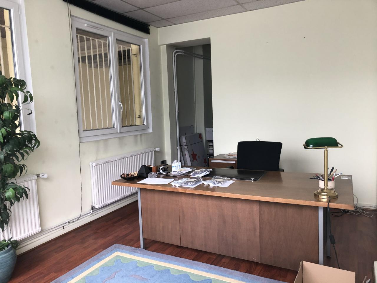 Vente bureau Metz Moselle OVBUR2118774 1