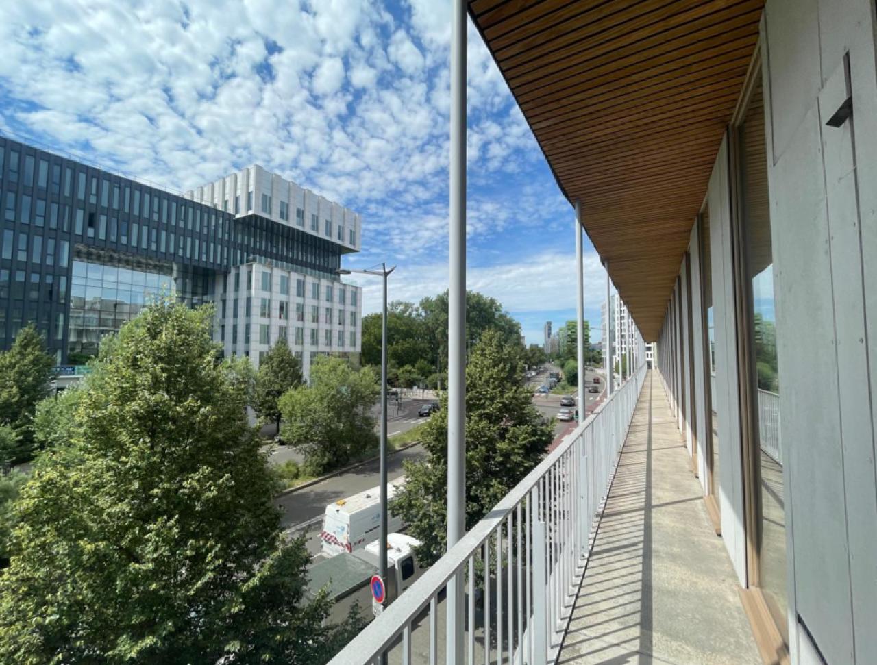 Location bureau Lille Nord OLBUR2639977 6