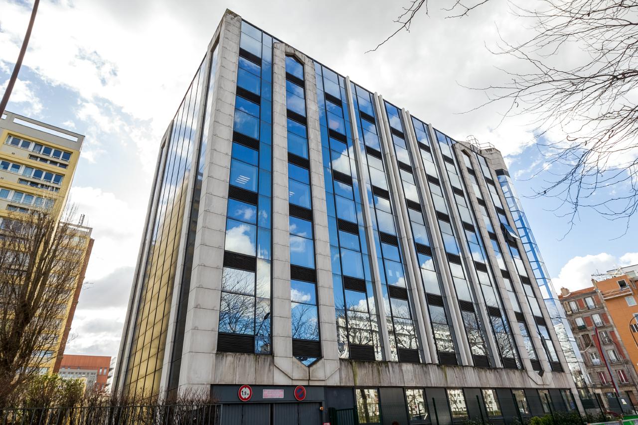 Location bureau Ivry-sur-Seine Val-de-Marne OLBUR2104024 3