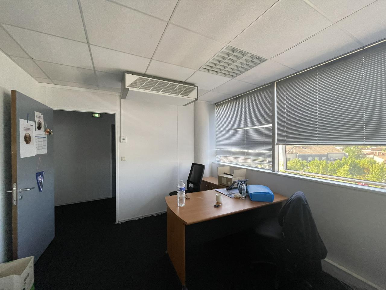 Location bureau Bordeaux Gironde OLBUR2001623 11
