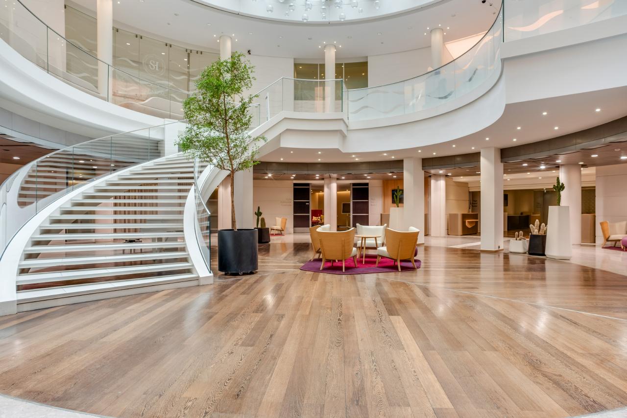 Location bureau Paris OLBUR2101609 1