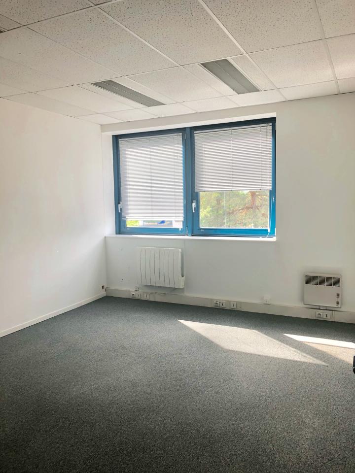 Location bureau Écully Rhône OLBUR2109084 7