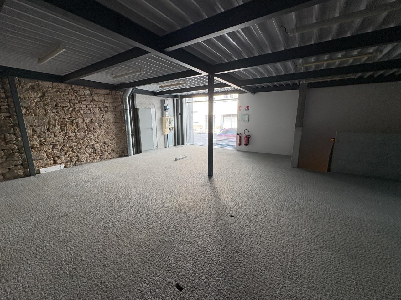 Location bureau Nantes Loire-Atlantique OLBUR2643466 10
