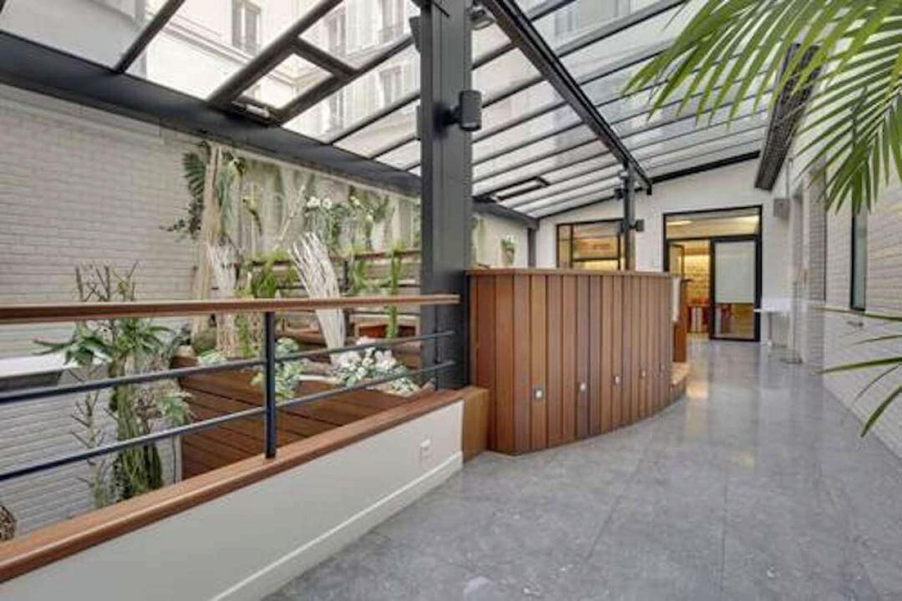 Location coworking Paris OLBUR2100954 3