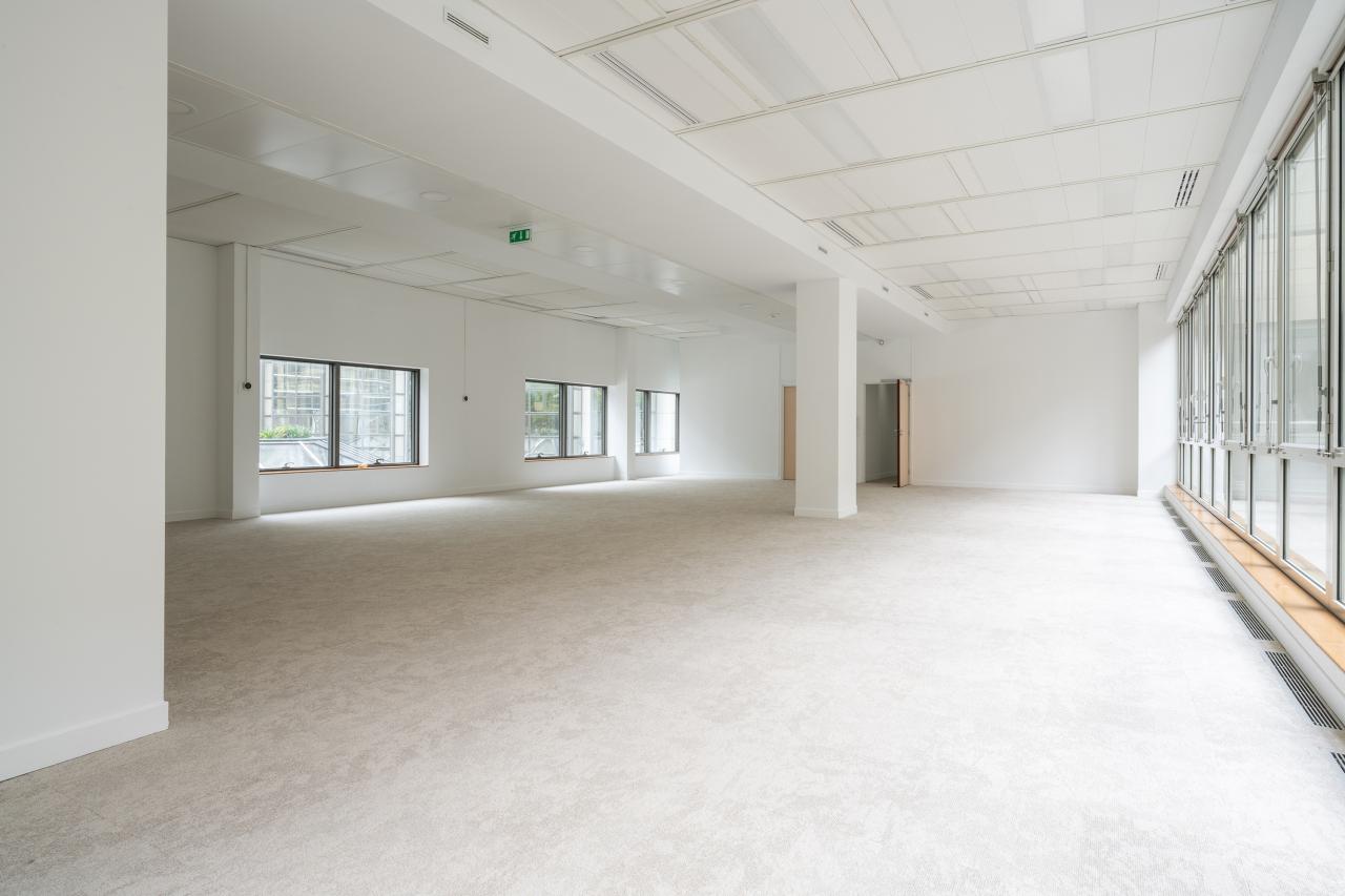 Location bureau Paris OLBUR2534205 6