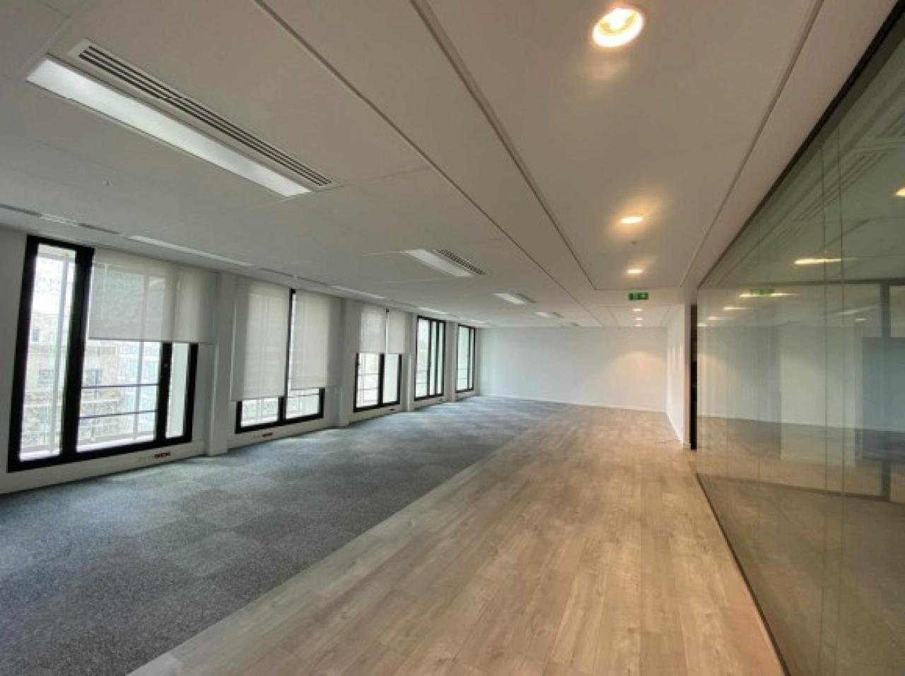 Location bureau Levallois-Perret Hauts-de-Seine OLBUR2315988 4