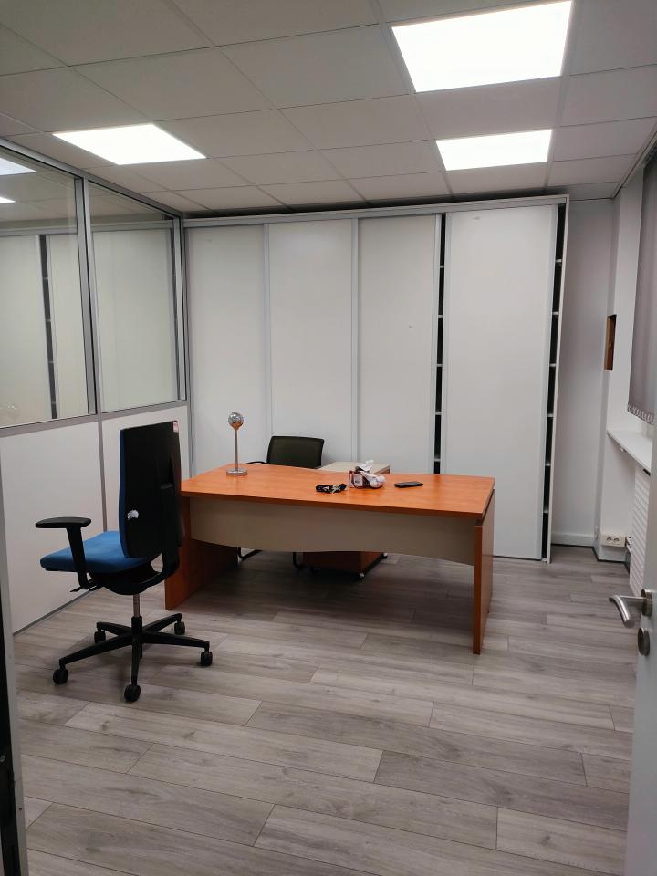 Location bureau Paris OLBUR2424796 5