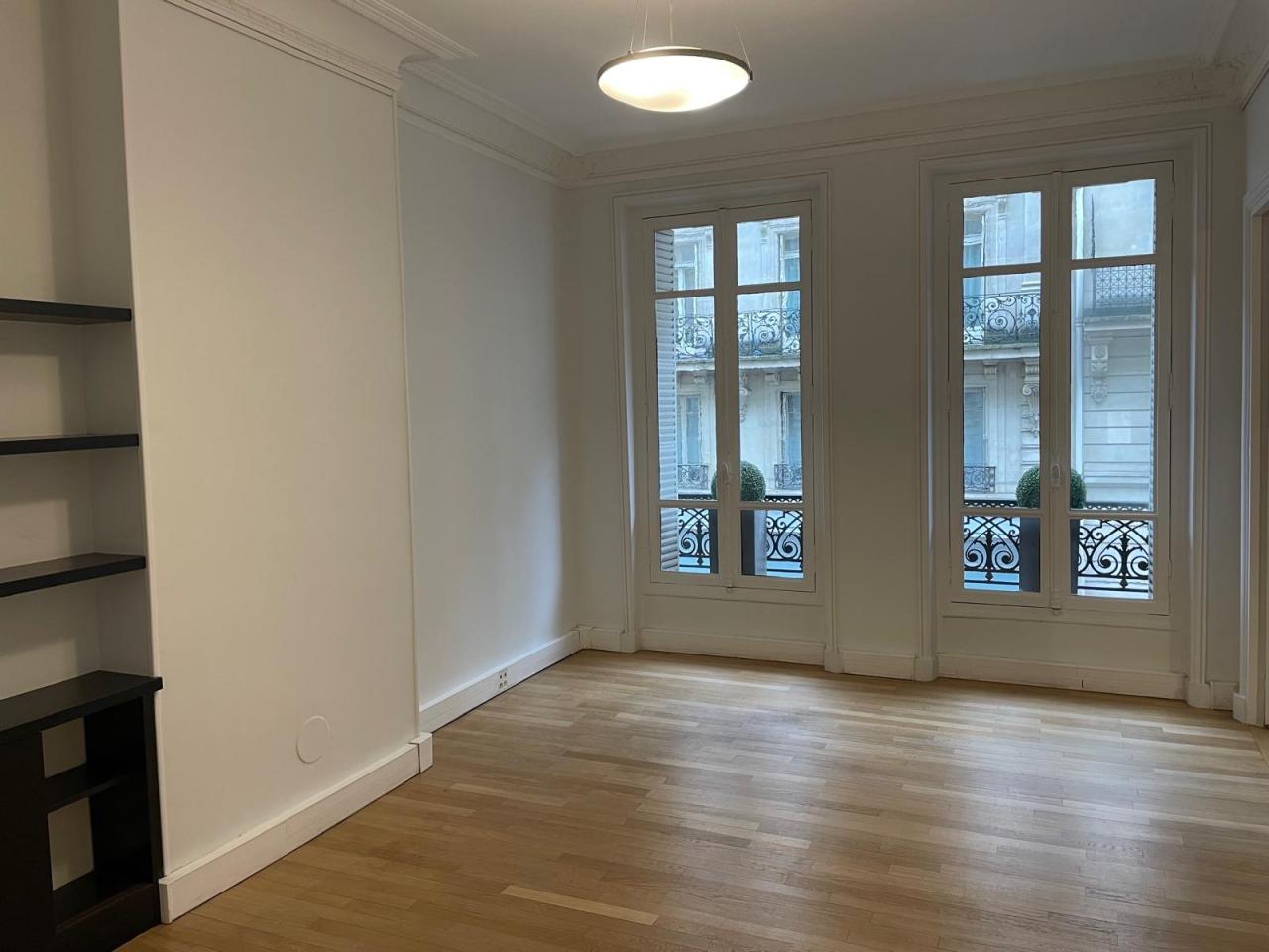 Location bureau Paris OLBUR2640626 9