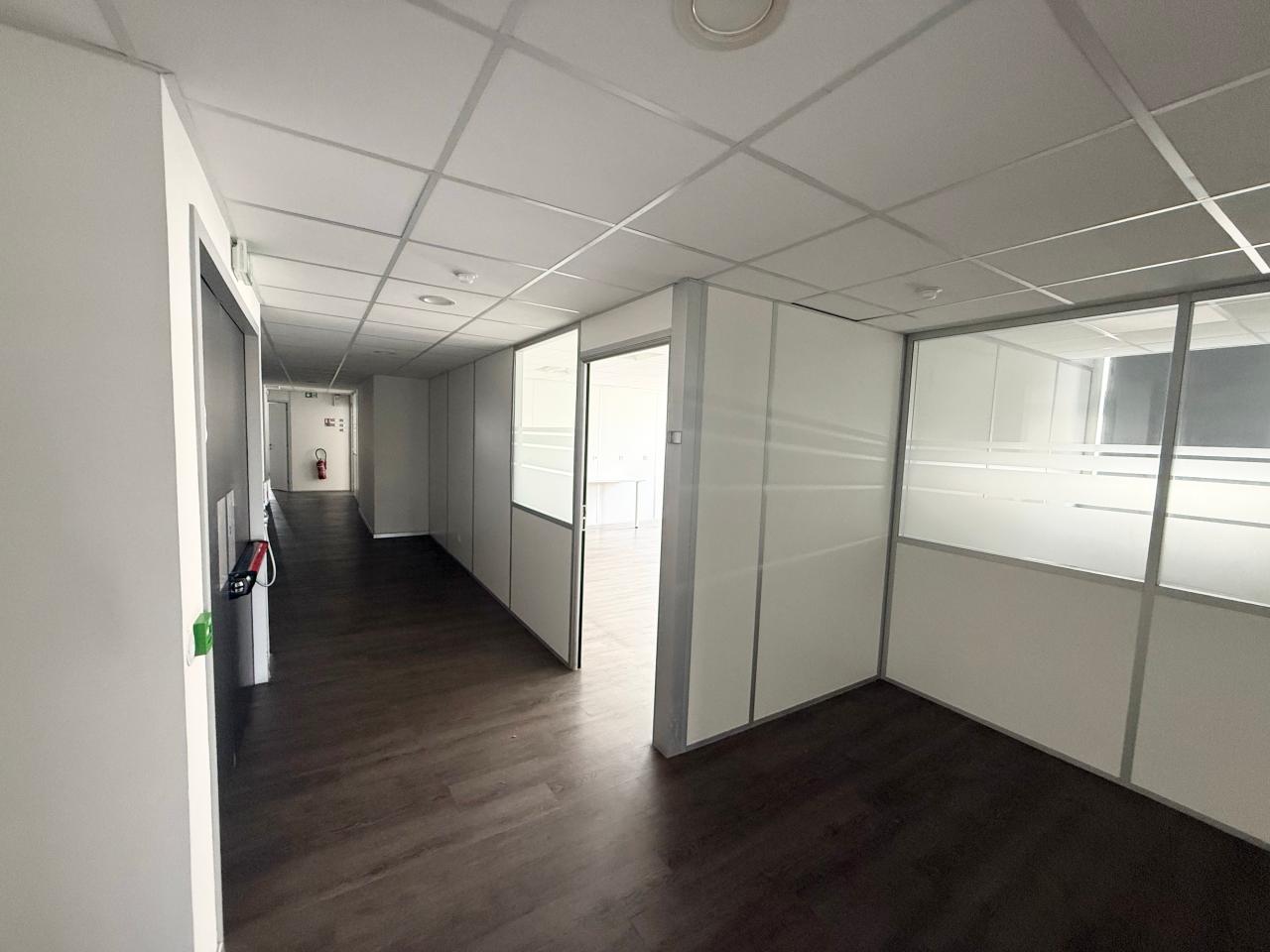 Location bureau Montpellier Hérault OLBUR2318577 85