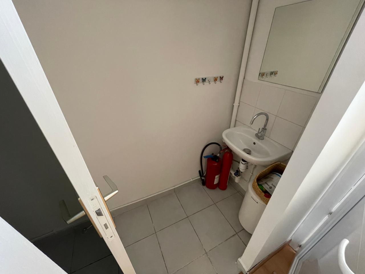 Location bureau Suresnes Hauts-de-Seine OLBUR2531513 7