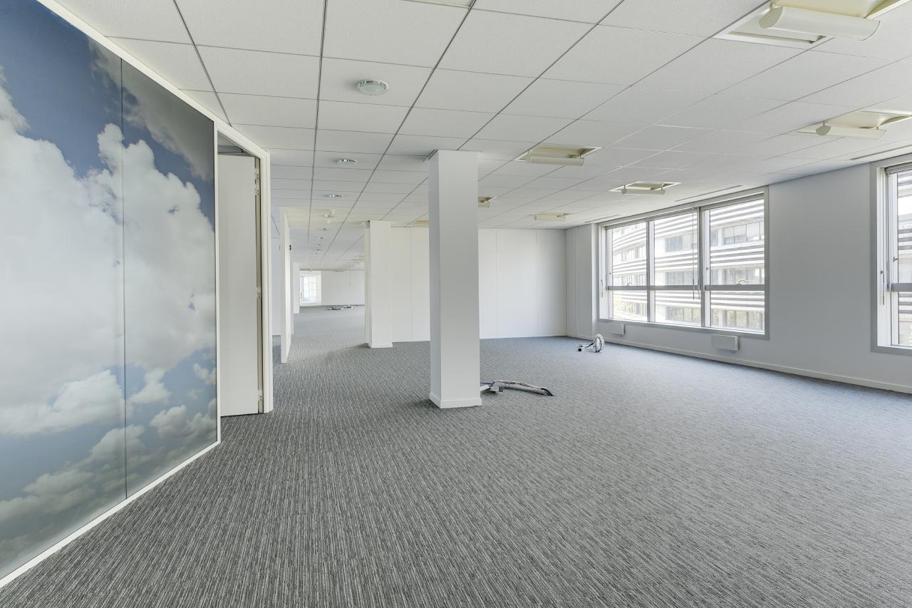 Location bureau Saint-Denis Seine-Saint-Denis OLBUR2107033 3