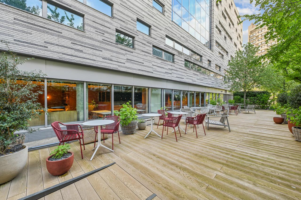 Location bureau Boulogne-Billancourt Hauts-de-Seine OLBUR2104492 11