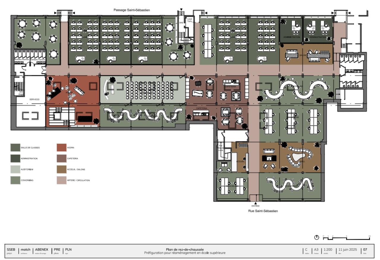 Location bureau Paris OLBUR2425970 3