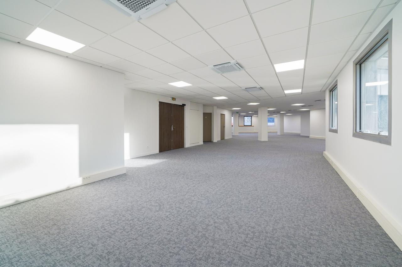 Vente bureau Sèvres Hauts-de-Seine OVBUR2428161 7