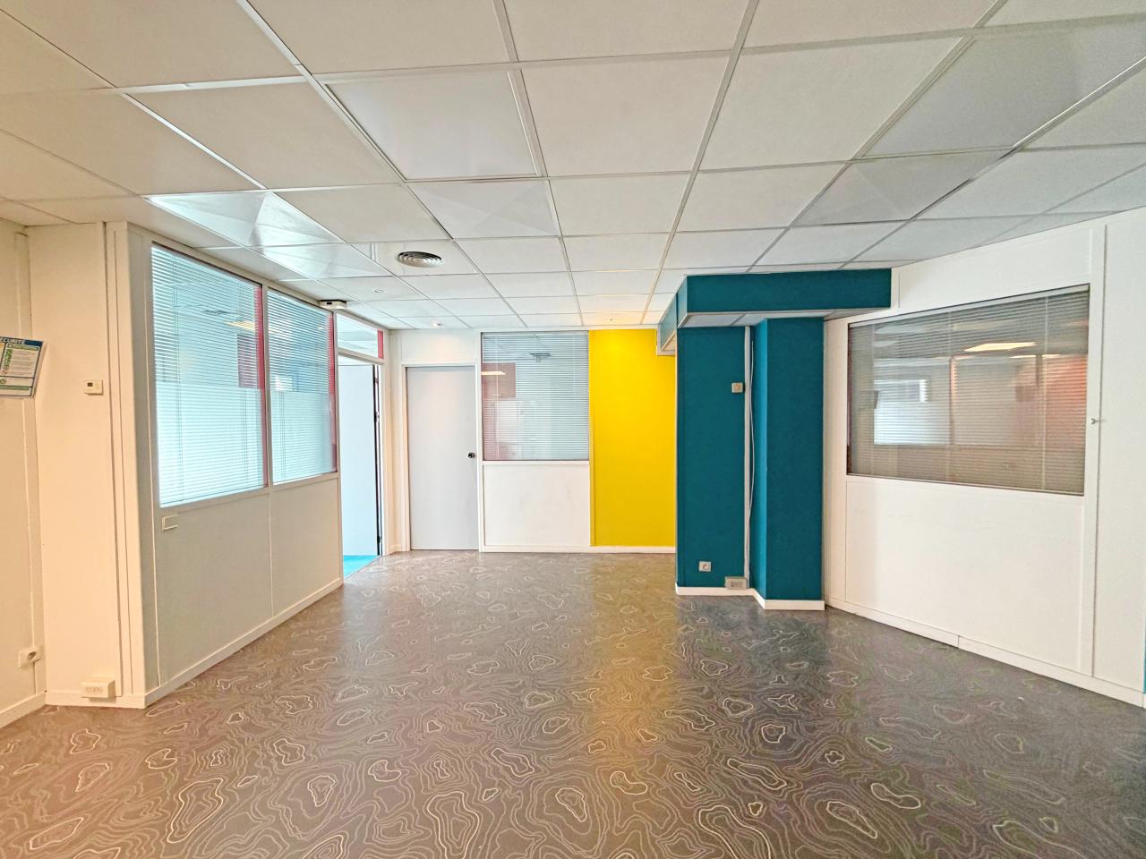 Vente bureau Paris OVBUR2641491 1