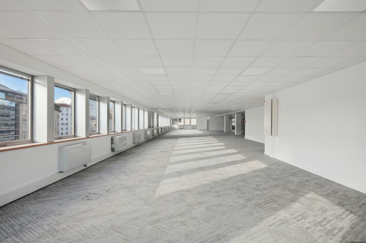Location bureau Lyon Rhône OLBUR2108838 33