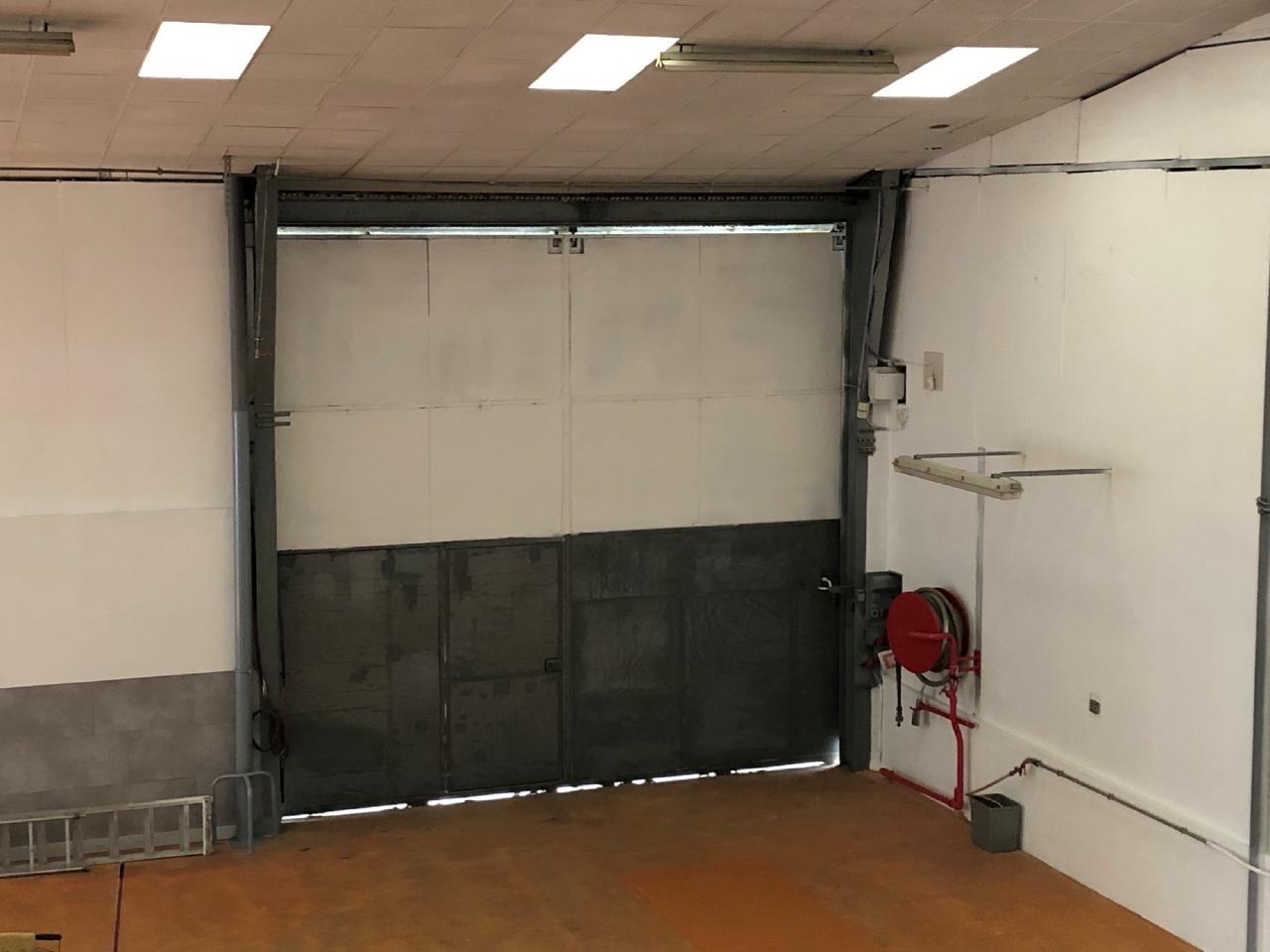 Location local d'activité Ecquevilly Yvelines OLACT2112213 8