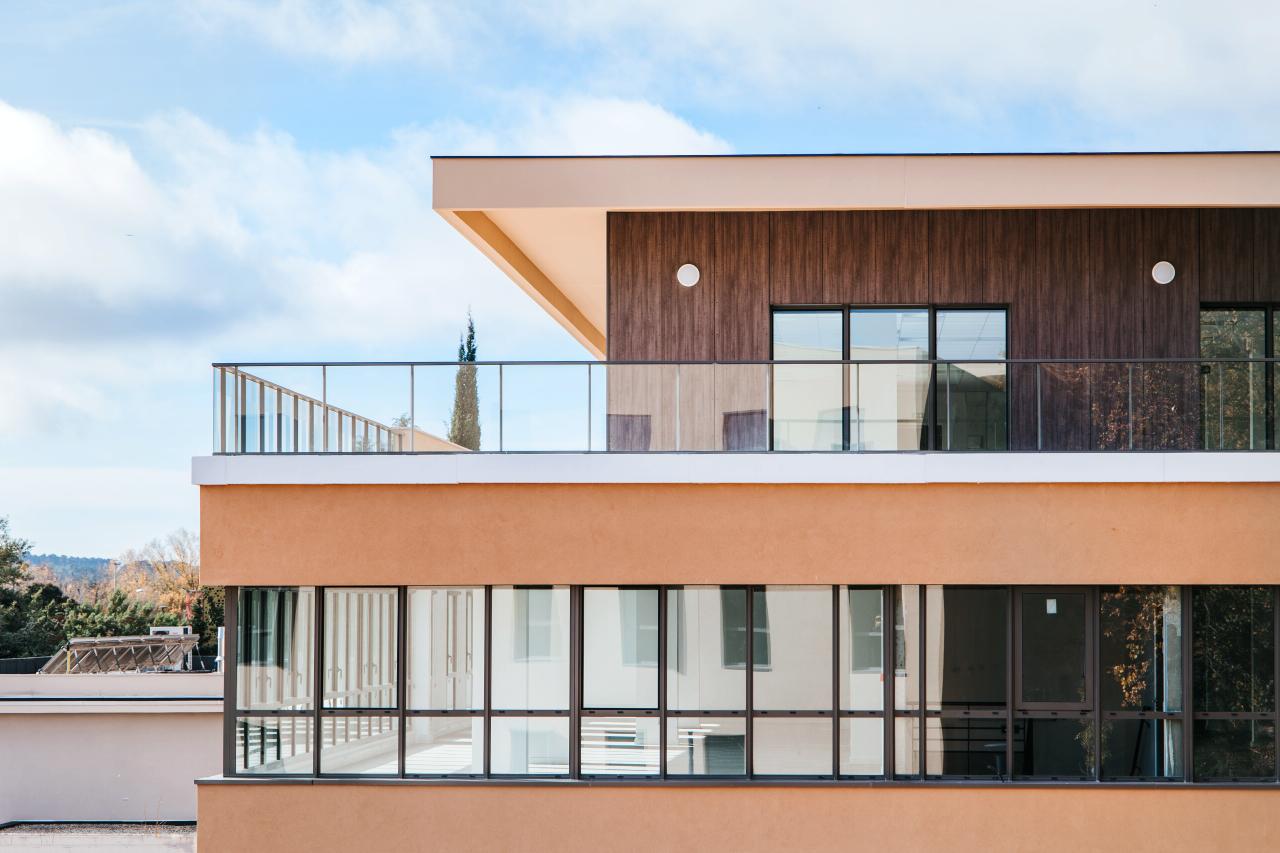 Location bureau Aix-en-Provence Bouches-du-Rhône OLBUR2115098 6