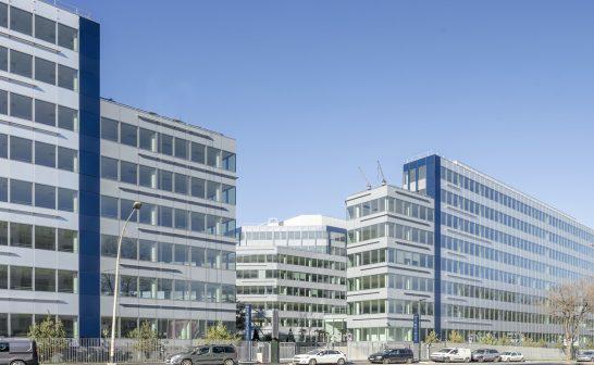 Location bureau Bagneux Hauts-de-Seine OLBUR2100268 14