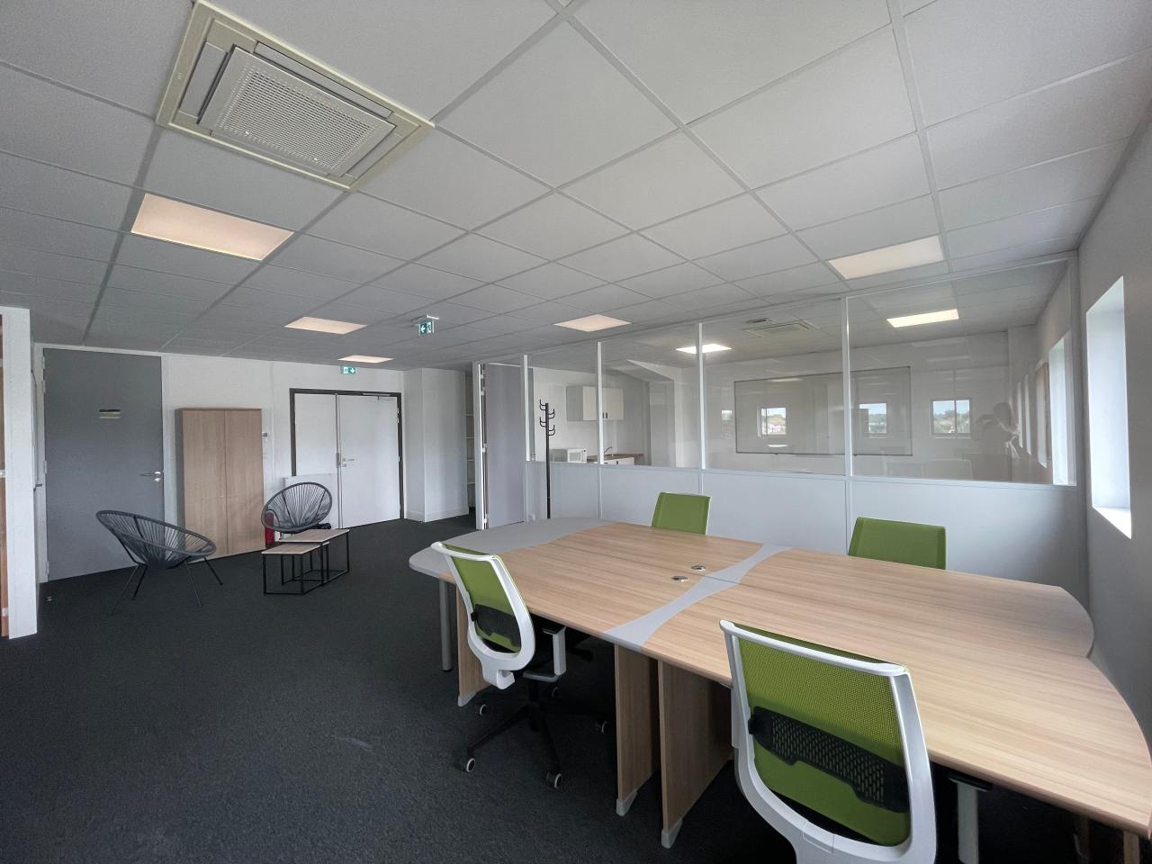 Location bureau Tresses Gironde OLBUR2643247 16