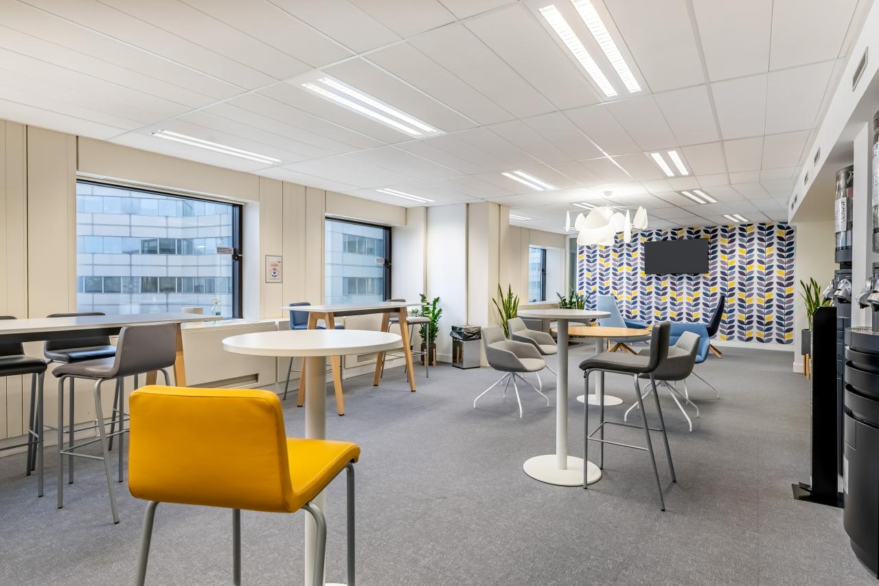 Location bureau Paris OLBUR2118651 11