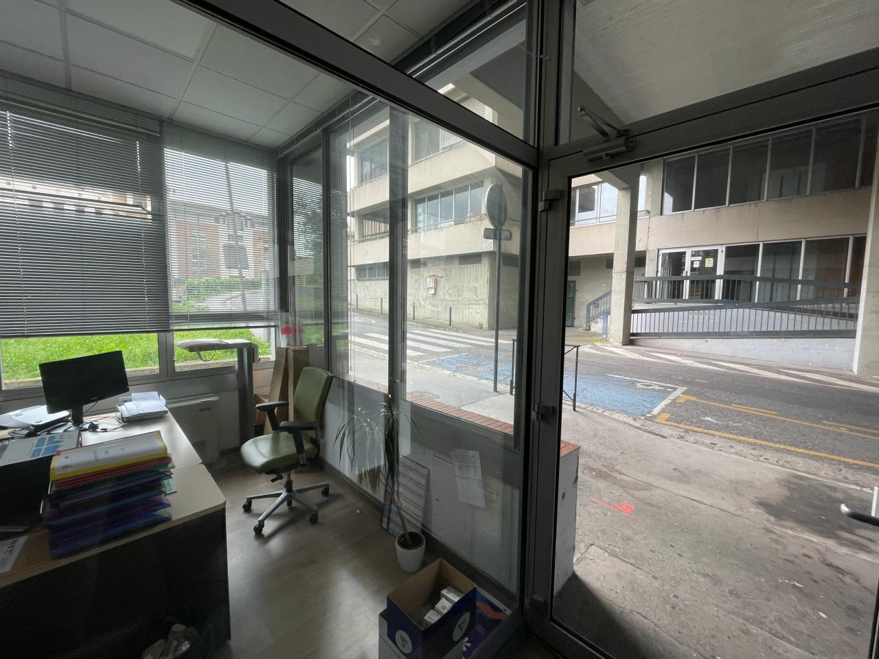 Location bureau Toulouse Haute-Garonne OLBUR2531842 1