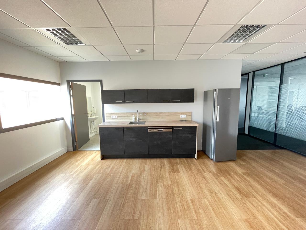 Location bureau Nantes Loire-Atlantique OLBUR2643925 7
