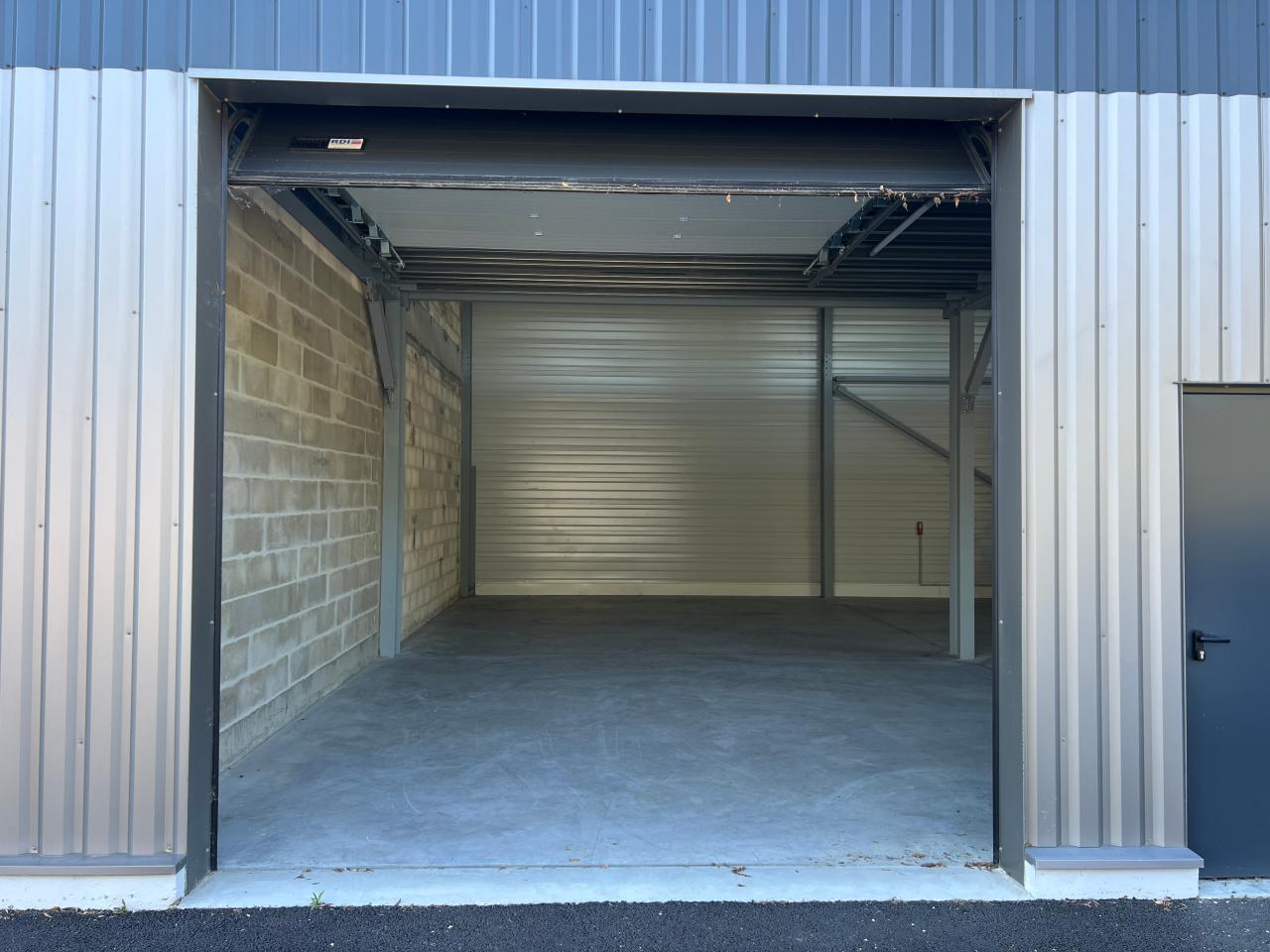 Location local d'activité Ambarès-et-Lagrave Gironde OLACT2309508 4