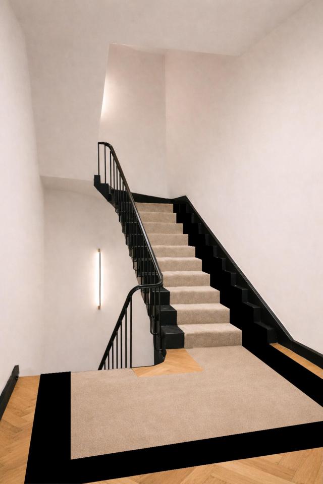 Location bureau Paris OLBUR2119883 5